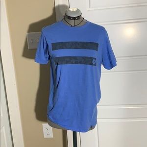Hurley t-shirt
